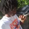 Sosa Smith - @sosa.smith7 - TikTok