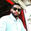 Sosa Smith - @sosasmith0 - TikTok