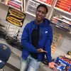 Sosa Smith - @sosasmith6 - TikTok