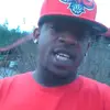Sosa Smith - @sosasmith3 - TikTok