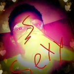 sosa smith - @_daddy_21_sauace - Instagram