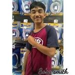 So'sa Smith - @sosasmith4189 - Instagram