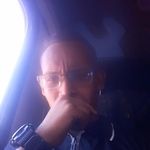 Sosa Smith - @alexander_marwin05 - Instagram