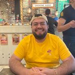 Sosa Smith Alexis - @alexgaviria23 - Instagram