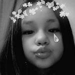 sosasmith2319 - @sosasmith_11 - Instagram