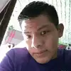 Noe Sosimo Hernandez - @noe.sosimo.hernan - TikTok