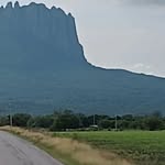 sosimo Alberto Amaya Hernández - @sosimoalbertoamaya - Instagram