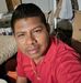 Sosimo Hernandez - Facebook