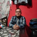 Sosimo Hernandez - @hernandezsosimo090 - Instagram