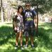 Sosimo Hernandez - Facebook