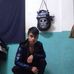 Sosimo Hernandez - Facebook