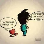 Sosimo Hernández - @sosimohernandezfranco - Instagram