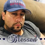 Sosimo Hernandez - @sosimoh - Instagram