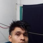 Sosimo Hernandez - @sosimo.hernandez.520 - Instagram