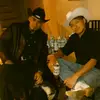 sosimo Hernandez - @sosimo.hernandez - TikTok