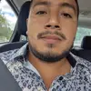 sosimo Hernández - @dyxplk8eqbv5 - TikTok