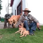 Sosimo Hernández Flores - @sosimohernandezflores - Instagram