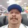 sosimohernandez00 - @sosimohernandez00 - TikTok