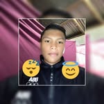 Victorino Hernández Sosimo - @hernandezsosimovictorino - Instagram