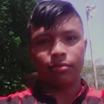 Victorino Hernandez Sosimo - @victorinohernandezsosimo - Instagram