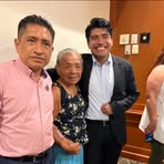 Sosimo Martinez Rodriguez - Facebook