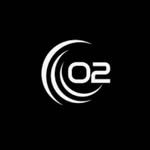 Sosimo Rodriguez - @o2_health_and_performance - Instagram