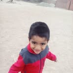 Sosimo Rodriguez - Facebook