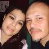 Sosimo Rodriguez - @sosimorodriguez92 - TikTok