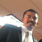 Sosimo Rodríguez - Facebook