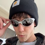 sosimo rodriguez - @sosimor - Instagram