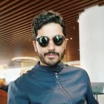 Sósimo Rodríguez - @jsosimo - Instagram