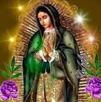 Sosimo Rodriguez Toribio - Facebook