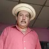 sosimo - @sosimorodriguez45 - TikTok