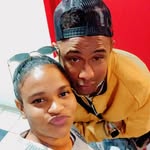 SosimoJimenez Rodríguez Capote - @dianetsosimojimenezrodriguez - Instagram