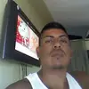 sosimorodriguez7 - @sosimorodriguez7 - TikTok