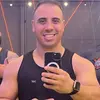 Juninho Lima - @sosteneslimajr - TikTok