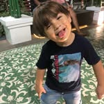 Sostenes - @sostenes_lima__ - Instagram