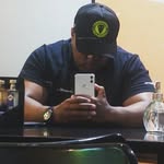 Sostenes Lima - @lima_sostenes - Instagram