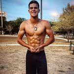 Sóstenes Lima - @sosteneslima_07 - Instagram