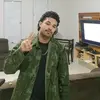 Sóstenes Lima - @sostenesls - TikTok