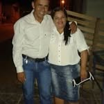 Sostenes Lima - @antoniososlima - Instagram