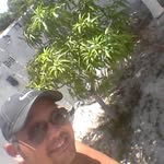 Sostenes lima - @sosteneslima72 - Instagram