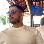 Sostenes Lima - @sostenes.lim4 - Instagram