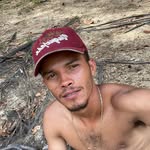 Sostenes Lima - @sostenes245 - Instagram