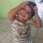 Sostenes Lima - @_sostenes___ - Instagram