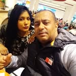 sostenes lima - @sostenesdetasso - Instagram