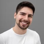 Sostenes Lima - @sostenesjlima - Instagram