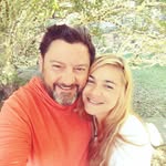 Sóstenes Lima - @sosvidaplena19 - Instagram