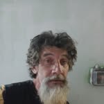 Sóstenes lima - @sostenes4002 - Instagram