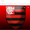 Sóstenes Lima - @souflamengo8 - TikTok